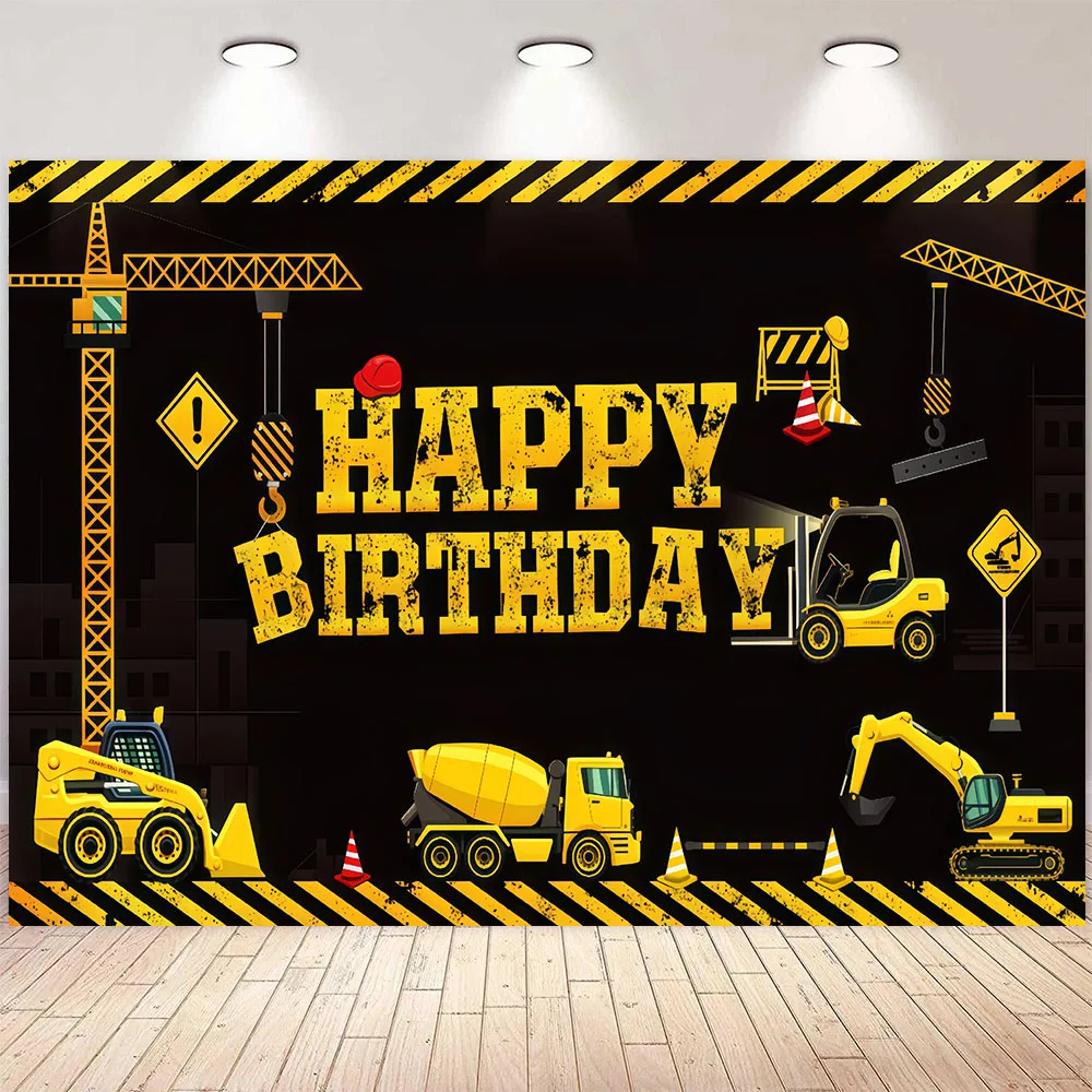 1Pc Da Tuo Architec…