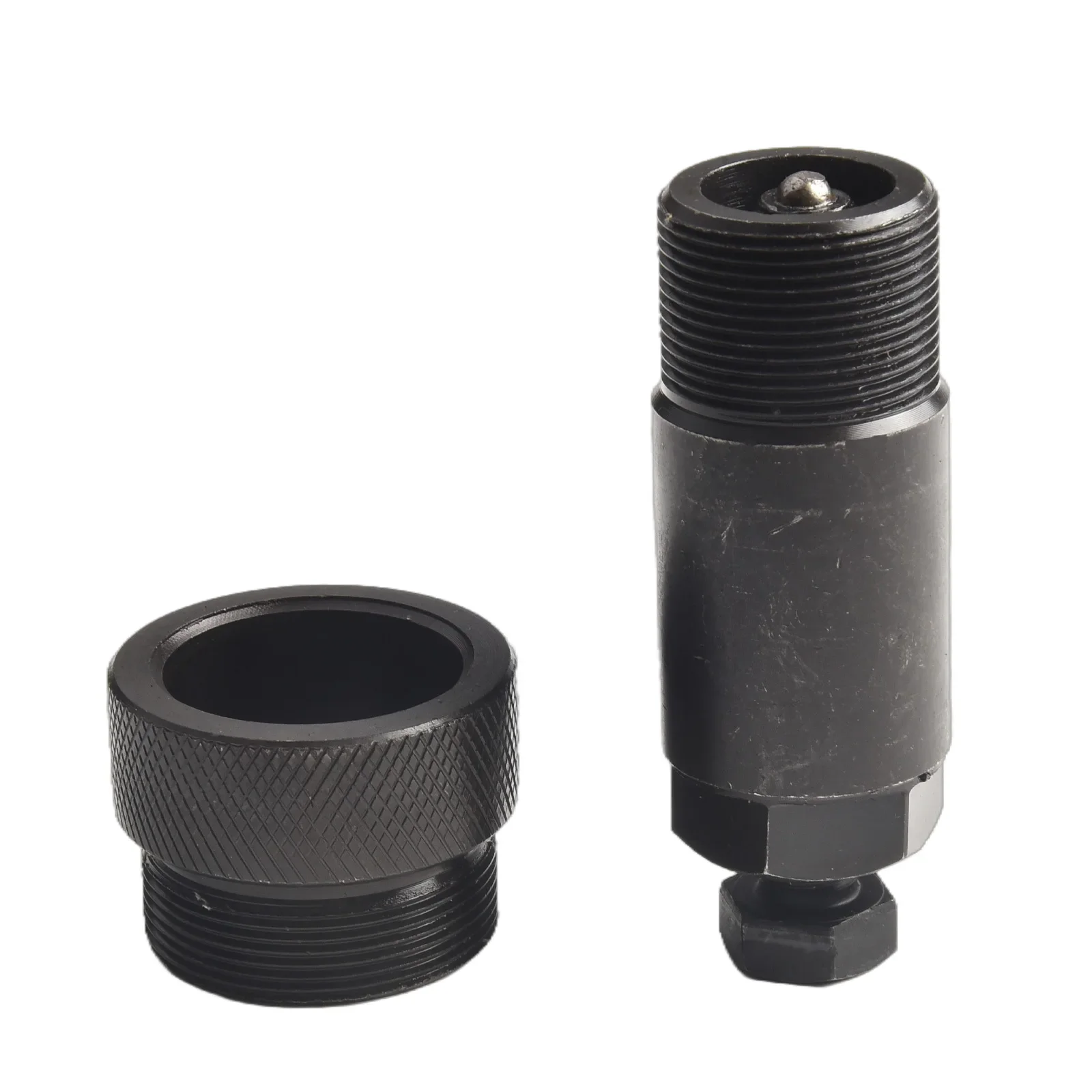 

Car Diesel Engine Injection Fuel Pump Puller Removal Tool For BMW M47 M57 Engines Car Disassembly Tools Puller