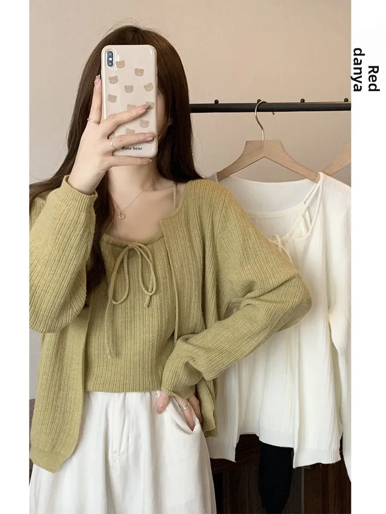 Plus Size Women's F… - image