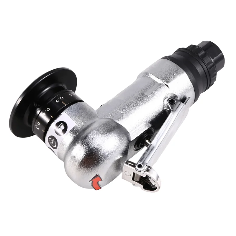 

AA19 Pneumatic Chamfering Machine Blade 45 Arc Edging Machine