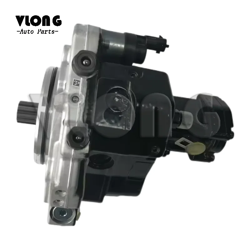 Fuel Injection Pump for Sino-Trunk MAN TEMSA Trendliner N 3516 High Pressure Pump 51111037792 07W130105 0445020208 0445020075