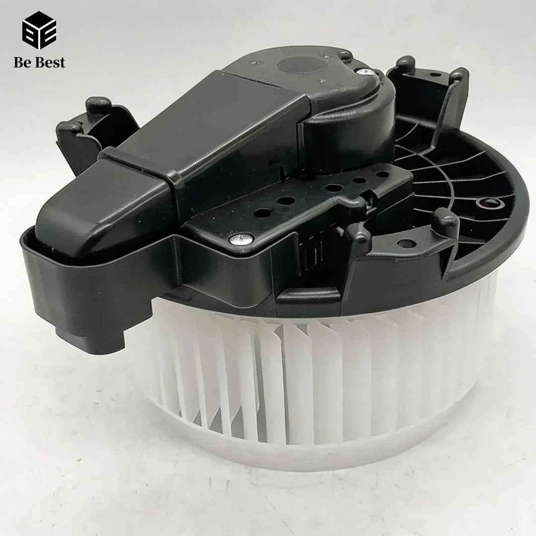 Heating Heater Fan Blower Motor for Toyota Urban Cruiser Auris AVENSIS T27 87103-05060 272700-8085 272700-8084 AV272700-8084