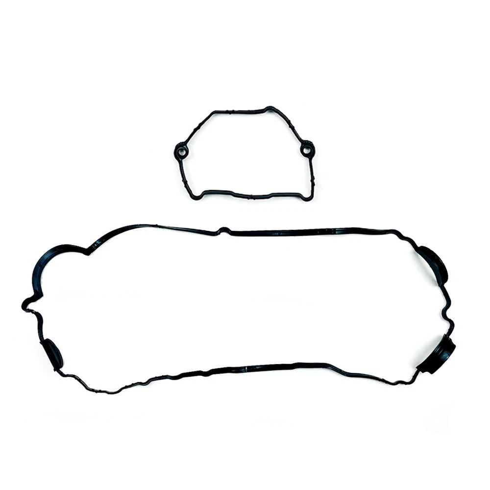 Engine Valve Cover Gasket For BMW E90 E83 E91 E92 E93 E81 E87 E82 E83 E84 N46 Cylinder Head Gasket Autos Accessories 11128655413 - Image 4