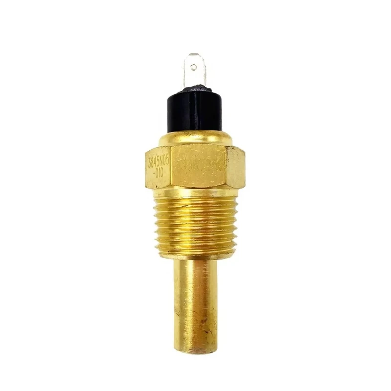 

For Engine Parts Water Temperature Sensor 3967250