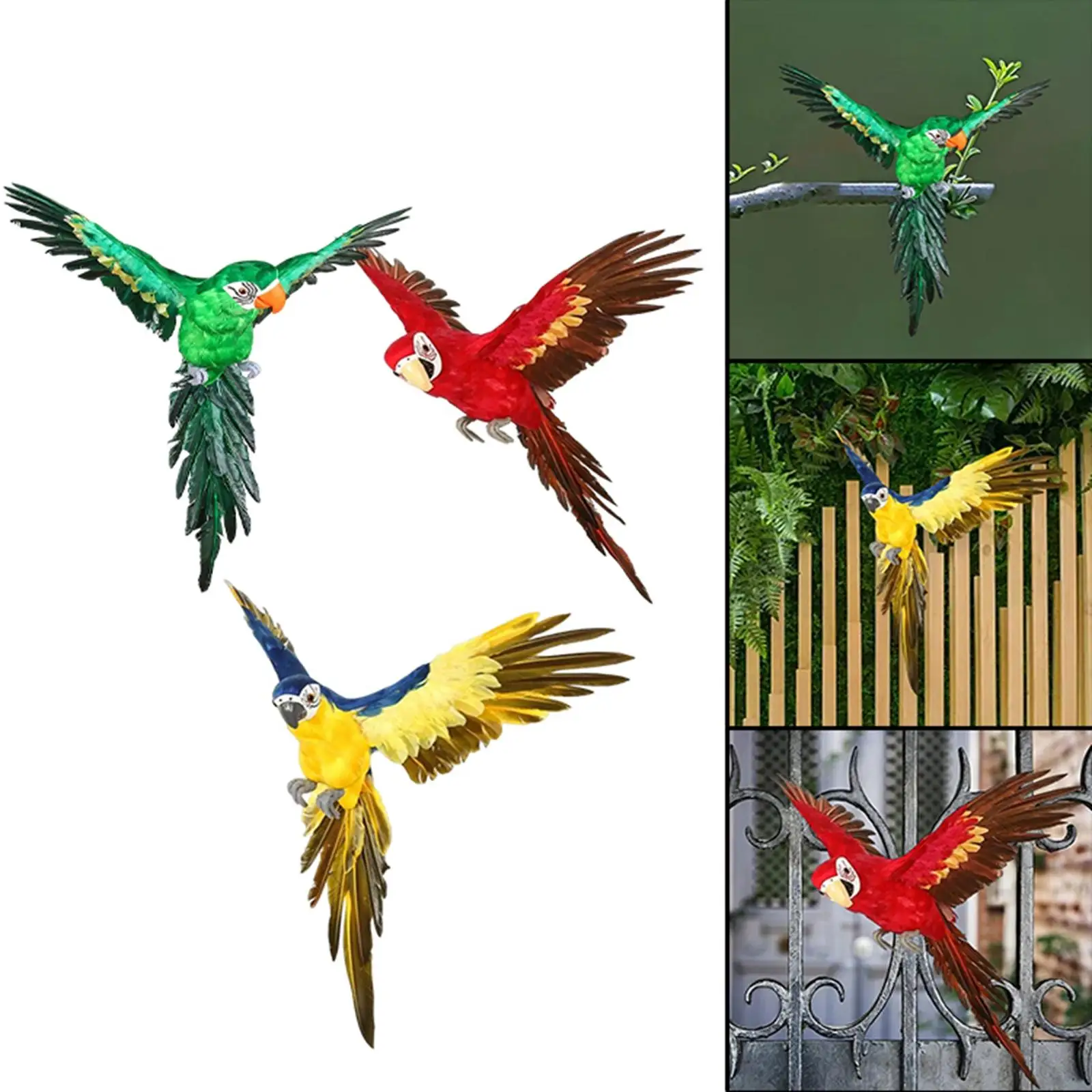 Thumbnail 3 - #31 Latest Yard Garden Ornaments Offers