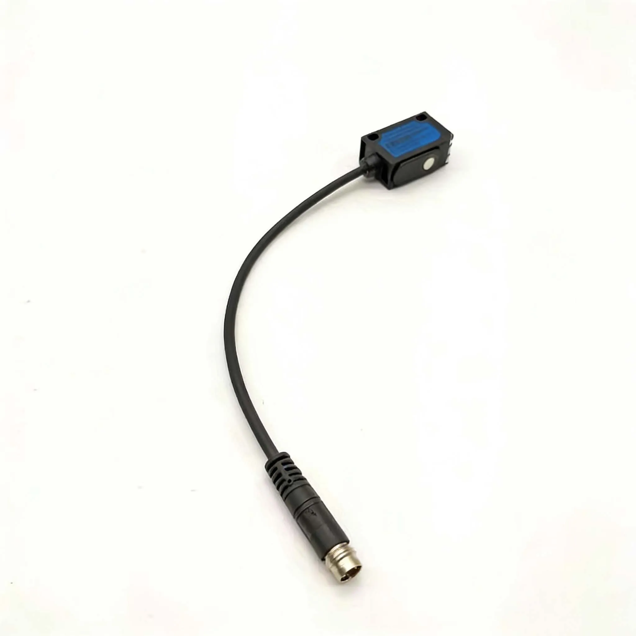 80.37U44-A92 Sensor Water for Hengou 700 Evolution Offset Printing Machine Spare Parts