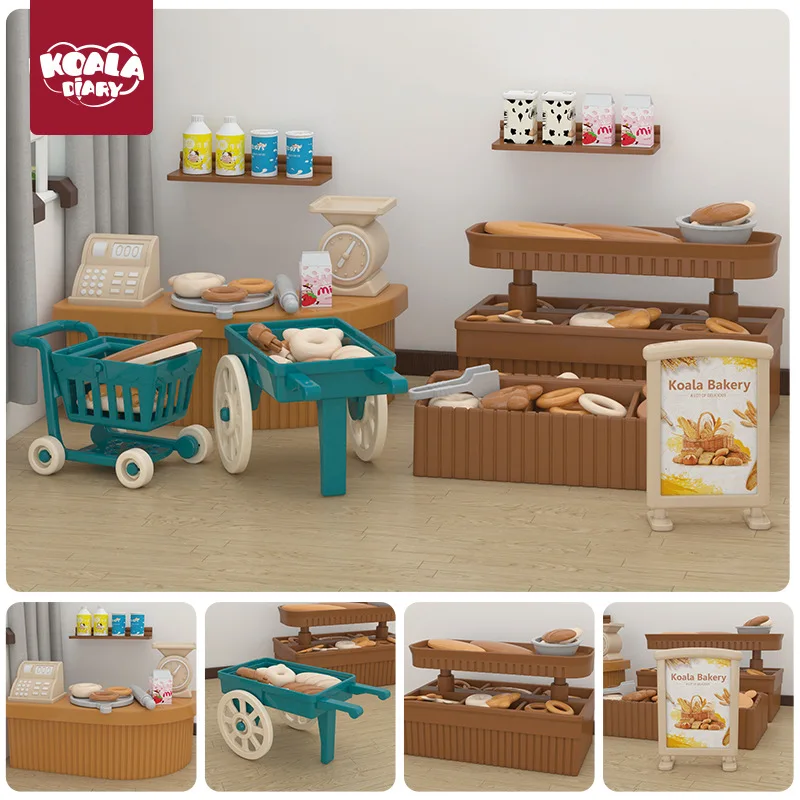 kid for baby barato individuales sobre sorpresa husky toy ternurin family  ternurines transportadora accesorios chafarines