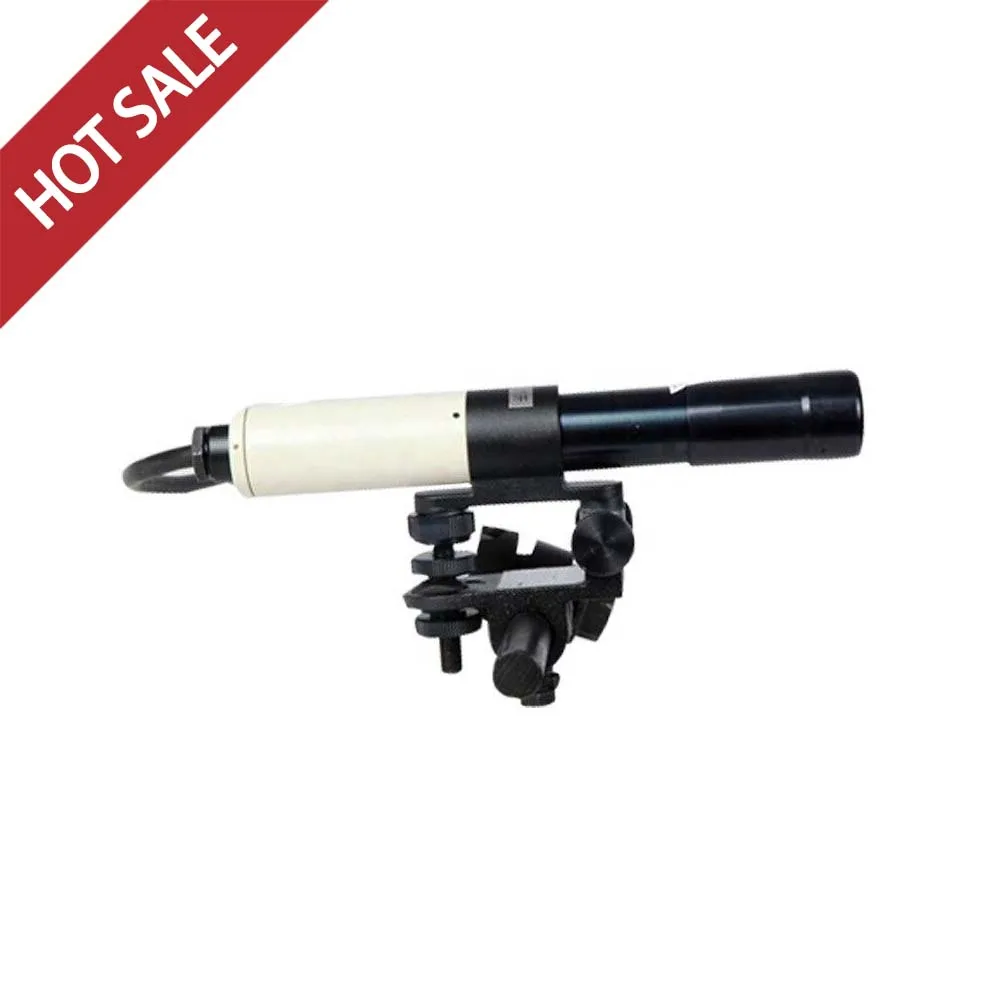 Mining Explosion-Pr…