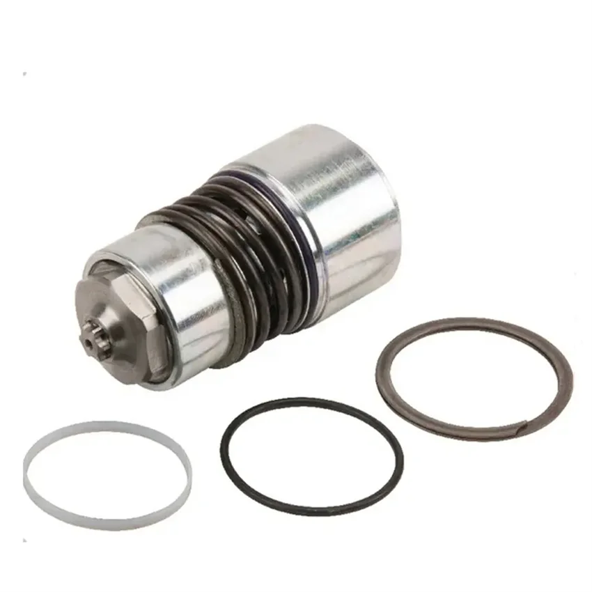 cartouche-d'accouplement-re577560-compatible-avec-les-tracteurs-john-deere-7200-7210-7400-7410-7510