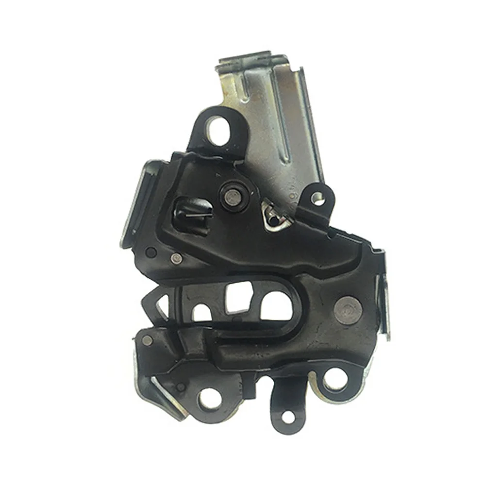 

Auto Part For CRV 2012-2017 Lock Actuator 82220-T0A-A01 82220-T0A-A02 82220-T0A-A03 Car Accessories High Quality