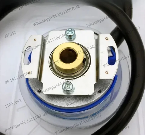 Brand New Original …