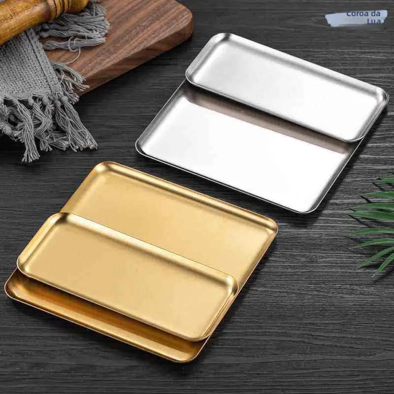 bandeja-rectangular-grande-de-acero-inoxidable-para-quemador-de-incienso-estilo-comercial-base-plana-utensilios-de-comedor