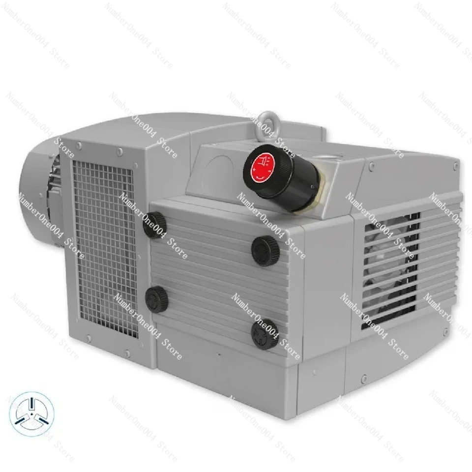 

Suitable for BECKER Vacuum Pump KVT3.80