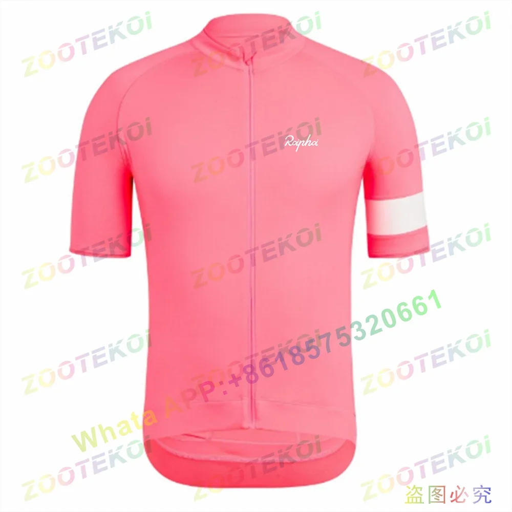 Radtrikot Team Teleyi Champion Race Tops Sommer Bike Shirt Atmungsaktiv Raphaing Maillot Ciclismo Aerodynamic Race Jersey