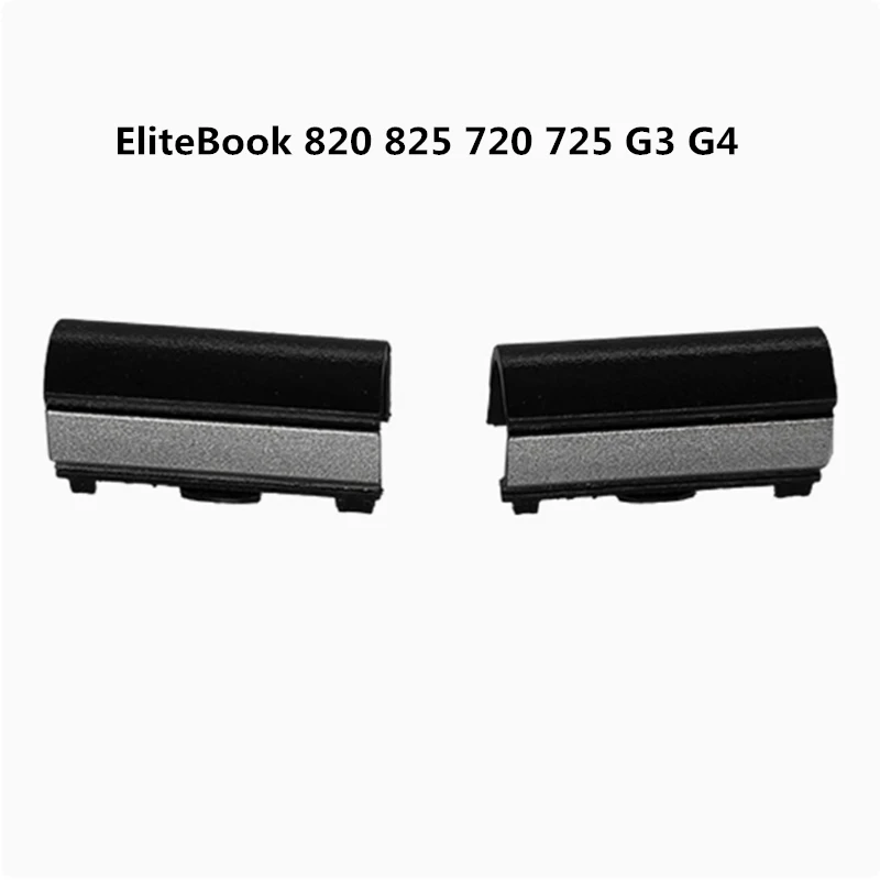 Cubierta de bisagra tapa de bisagra para hp EliteBook 820 825 720 725 G3 G4