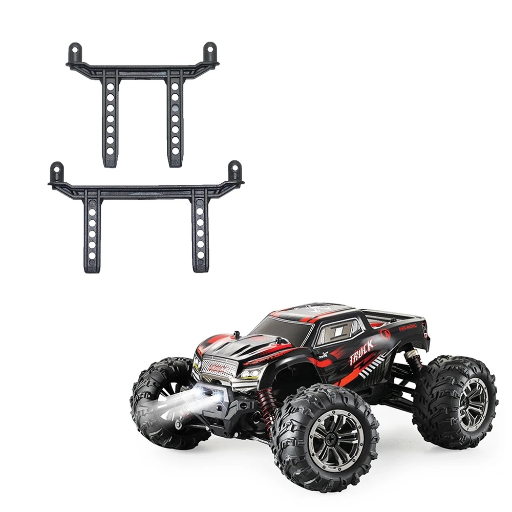 Excellent-RC Car Body Post Mount Shell Column 45-SJ03 For XLH Xinlehong 9145 Hosim 9145 1/20 Monster Truck RC Car Parts