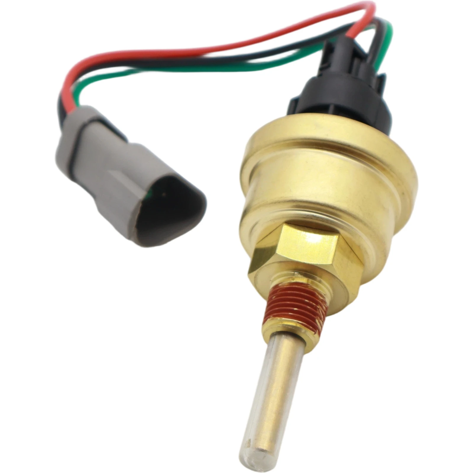 Level sensor assembly 239-9957 For Caterpillar CAT 3126 Truck Engines