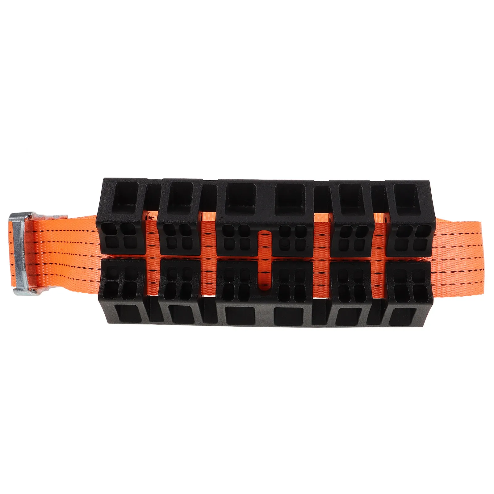 anti-slip-snow-chain-tpe-material-for-snow-mud-sand-high-chains-winter-vehicle-emergency-accessory