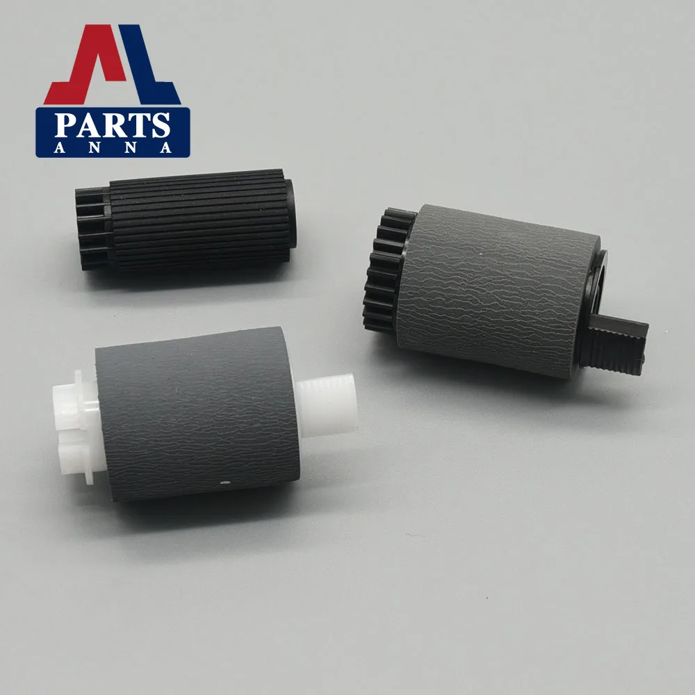 5Sets FB6-3405-000 …