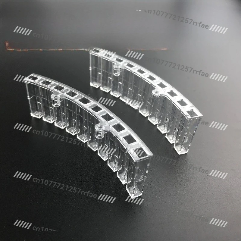 This is compatible with BS-200, 220, 330, 350.