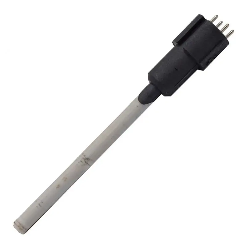 n82r-2x-plug-in-heating-core-gs936-a1321-nucleo-de-aquecimento-plug-in-de-4-pinos-1321