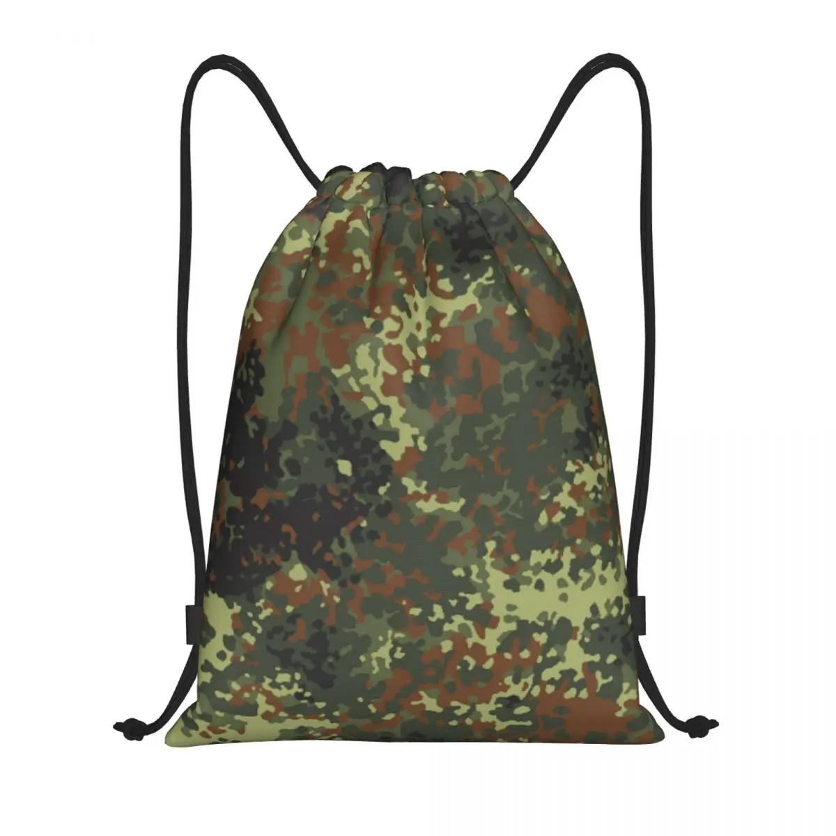 WACKOMARIA TIGER CAMO DRAWSTRING BAG 　巾着 Se5e71d002c384c82a7f9009ee4143