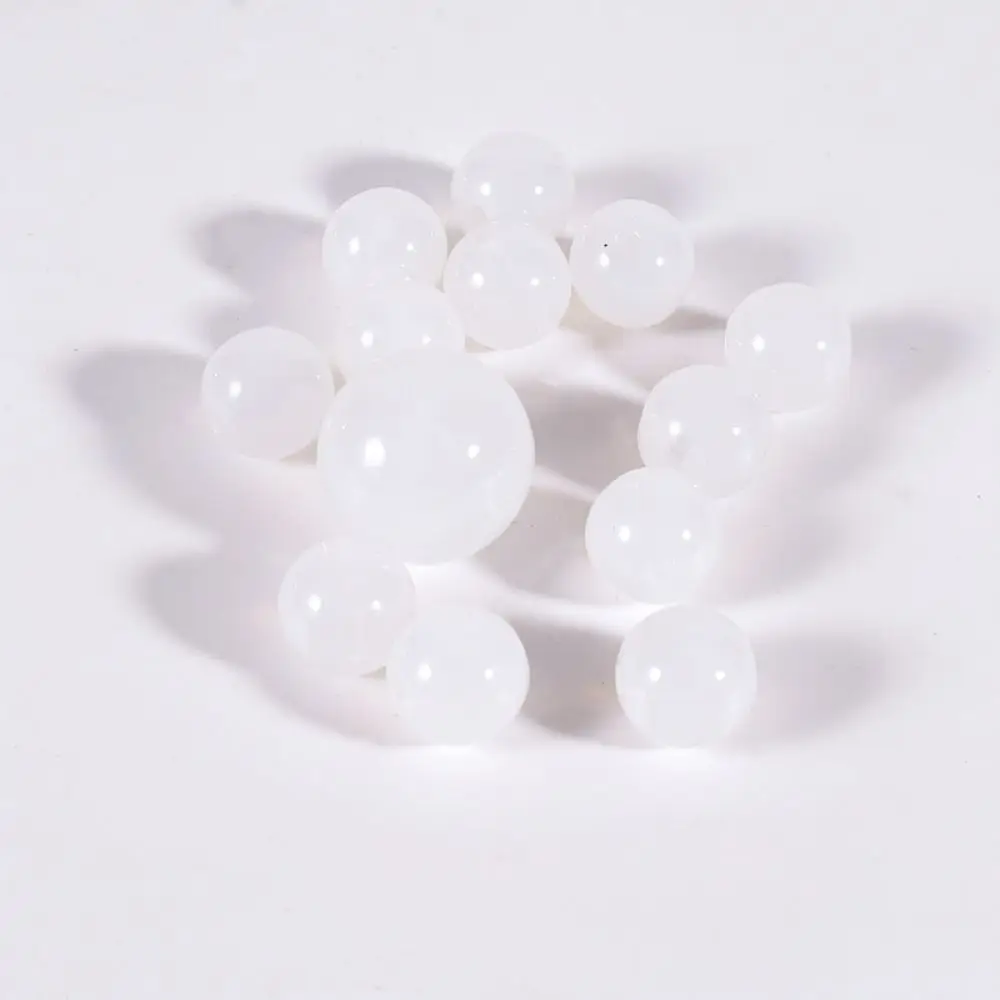 Hummingbird Shaped Silicone Mold For Resin Wind Chime Pendant Jewelry Making DIY Epoxy Casting Craft Supplies