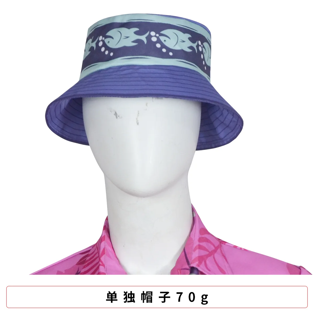 Crazy Animal Role Play Pink Fox Nick Stage Performance Costume Fox Nick setRole Play Costume Full Set Rabbit Judy Set Role Play