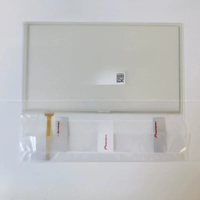 جديد الأصلي بايونير CDJ3000 CDJ-3000 XDJRX3 XDJ-RX3 عرض لمس DSX1145 DWX4227 DSX1151 DWX4601