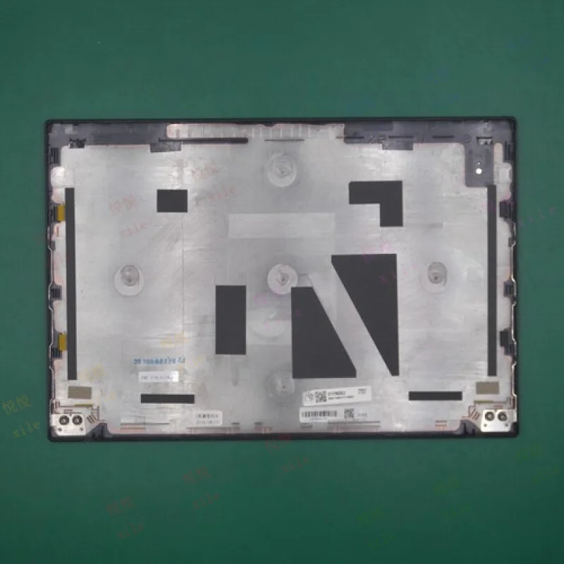 

L+ For Lenovo Thinkpad X280 A285 LCD Back Cover 01YN063