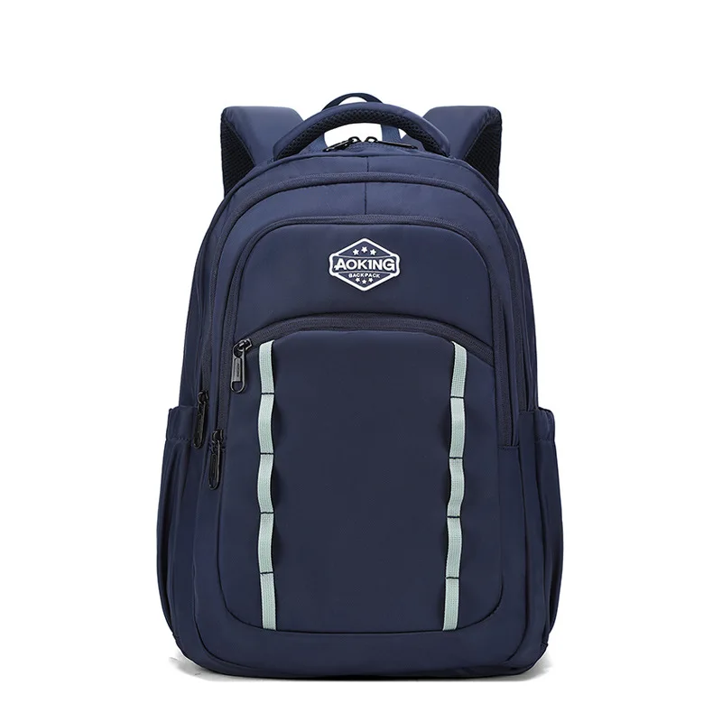 Backpacks School Bag Laptop Backpack School Backpack for College Students Sports Outdoor Travel Backpack Large Capacity