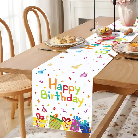 10 best sales födelsedagsfyrverkerier - №6