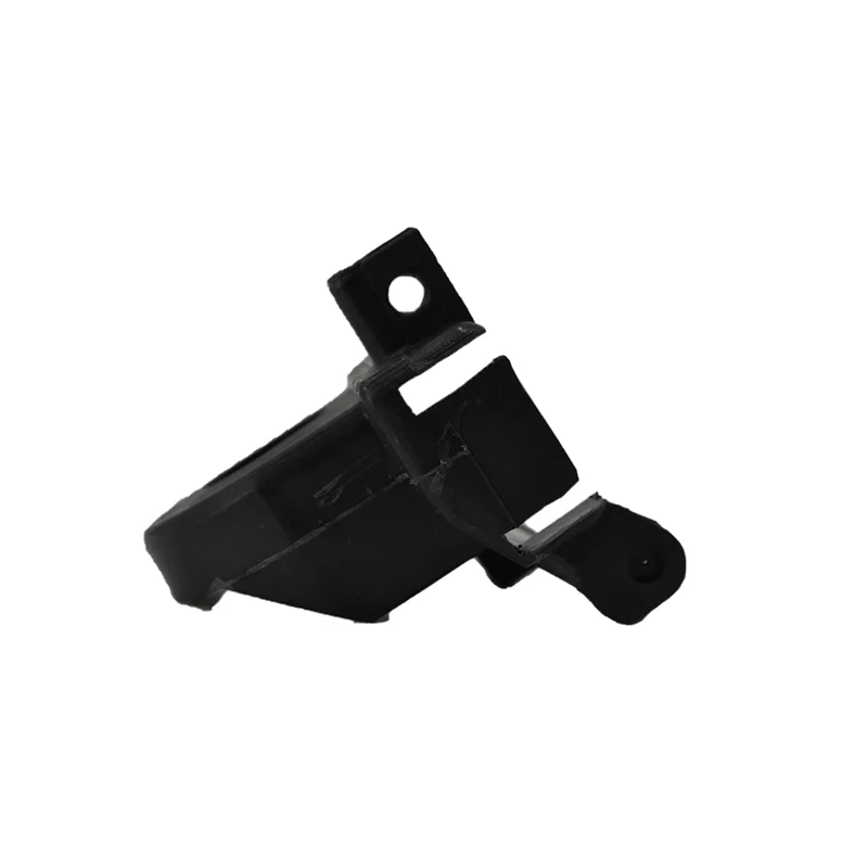 

For Mercedes-Benz C-Class W205 Headlight Bracket Repair Kit 2058205902 2058206002 Headlight Fixing Bracket