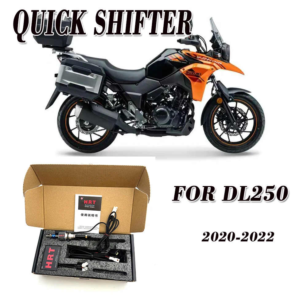 Motorcycle One-Way …