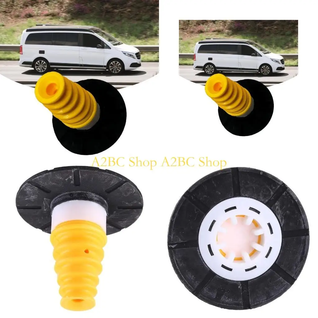 

A2BC Сверхмощный задний вал, вспомогательная пружина 4473240100, сменные резиновые и пластиковые амортизаторы, подушки для Benz