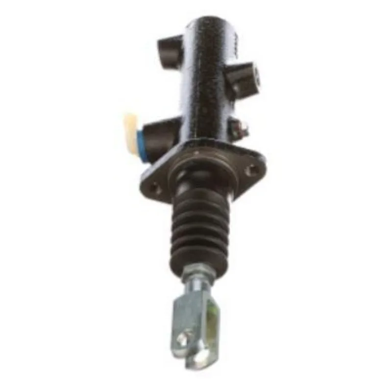 Brake Master Cylinder 85805257 48151473 8739819 Fit For New Holland Backhoe Loader Construction Machinery Replacement Parts