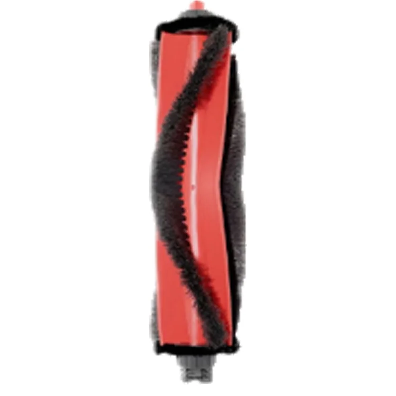 【بيع 24 ساعة!】فرشاة رئيسية للمكنسة الكهربائية Roborock Q7 M5، ملحقات قماش مرشح الفرشاة الجانبية