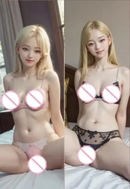 Dakimakura الملابس الداخلية جير أنيمي غطاء وسادة للجسم على الوجهين طباعة الحياة حجم المخدة الهدايا