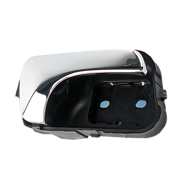 For Chevrolet EPICA 2007 2008 2009 2010 2011 2012 Door Interior Handle Front Left/Right 9023602 9023603