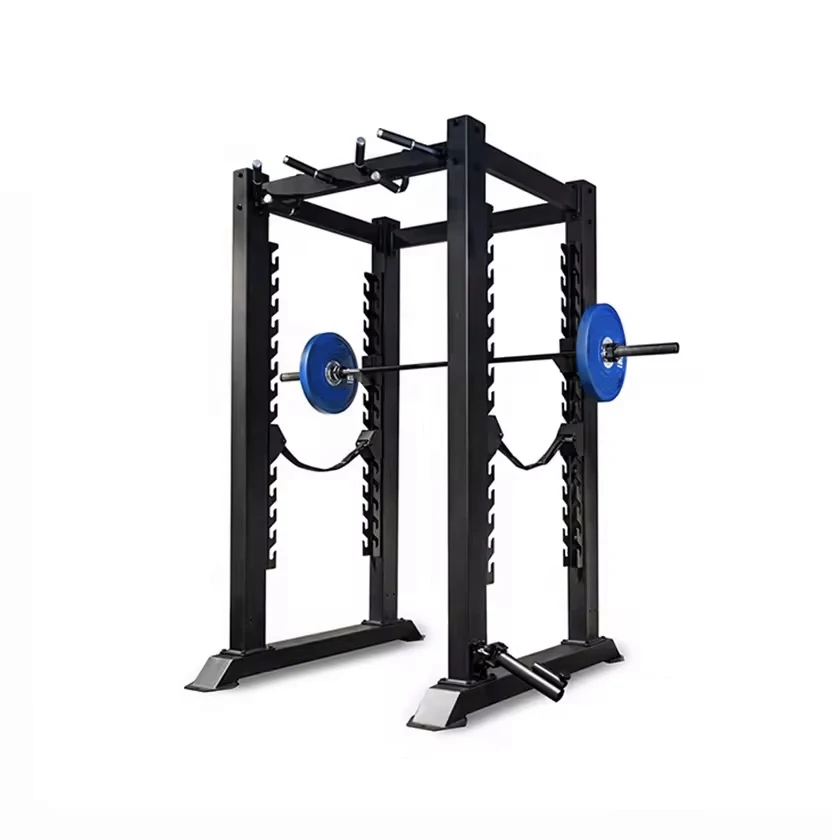 Multifunções Fitness Gym Equipment, T Remo instrutor, comercial sentar-se banco, ajustável, em pé, T-Bar, máquina de fileira, alta qualidade