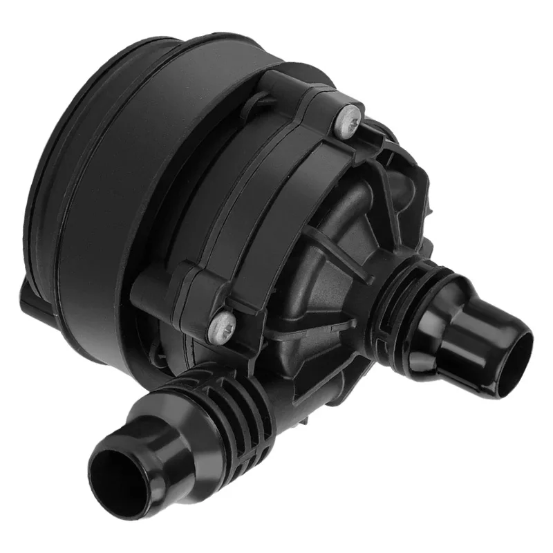Electric Engine Water Pump 11518605322 For BMW F20 F45 F22 F30 F36 F33 F32 G32 G12 M240i 340i MINI F54 F60 F56 F57 Cooper B48