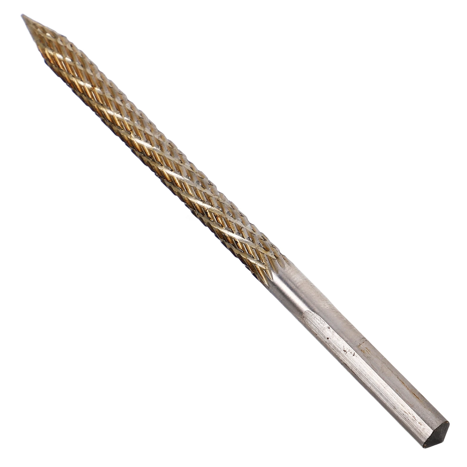 

Pneumatic Mushroom Nail Drill Bit Alloy Tire Repair Tool High Efficiency Wood Metal Drilling Carburundum Flat Fixer
