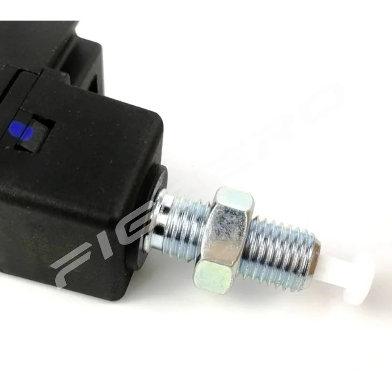 3504110-M01 1pc Brake Light Switch for Changan AlsvinV3 2015 OSHAN/CS35/CS75CX70 Brand New S05232 3504110-M01