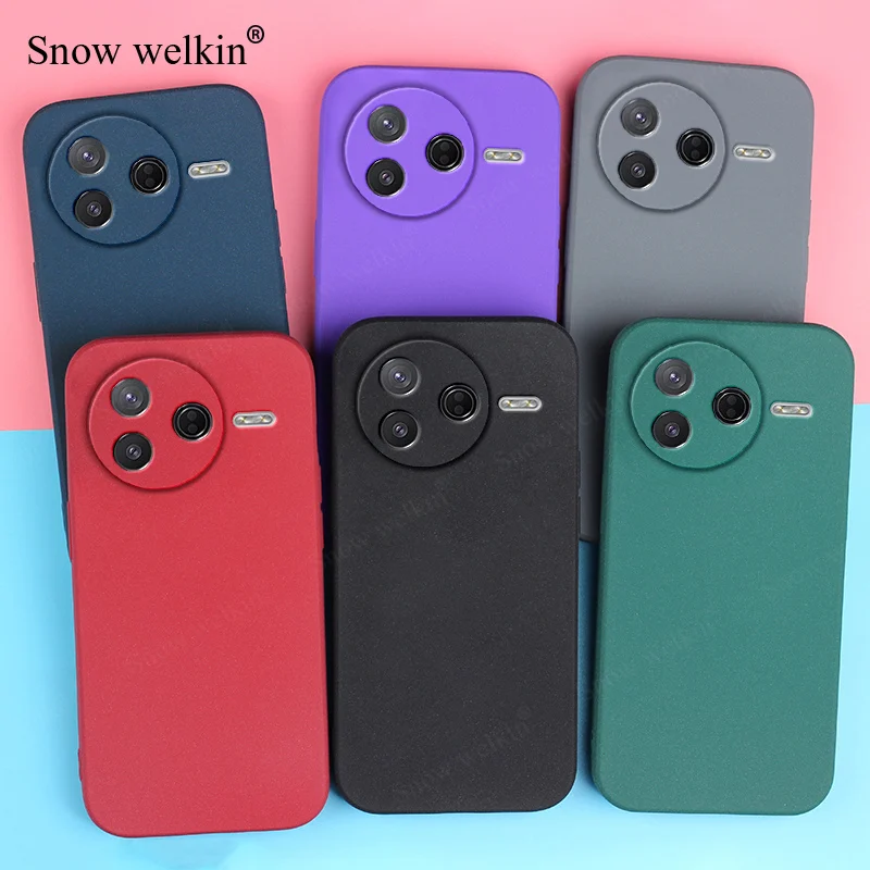 Sand Matte Soft Sil… - image