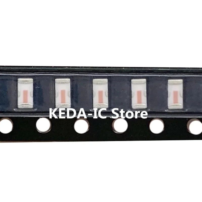 

1-50 шт./лот LFCN-1575+ LFCN-1575 SMD Новый оригинал