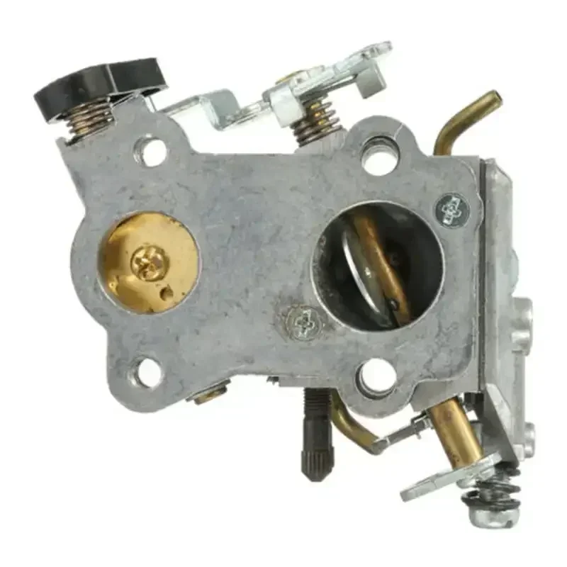 New Carburetor Carb For Poulan P3314,P3416,P4018 PP3816 Zama W26 Chainsaw