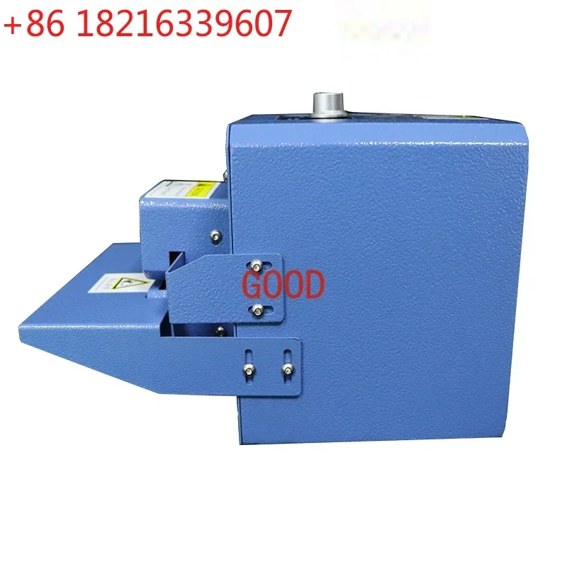 TAO Automatic bag sealer heat sealing machine for beverage tea snack food