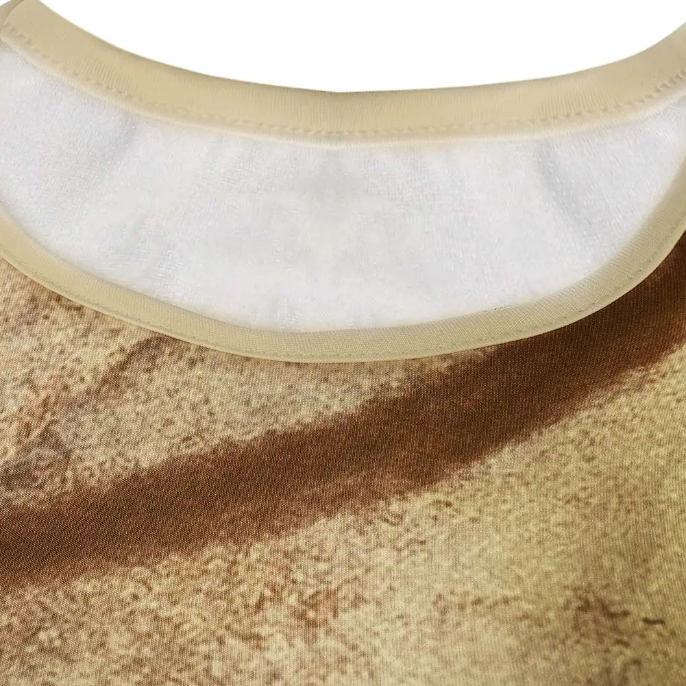 أزياء فوريوسا التنكرية للنساء ، تنكر للهالوين ، بدلة علوية ، ملابس للكبار ، قميص خيالي ، ملحمة ماكس ، فيلم ، Furiosa ،