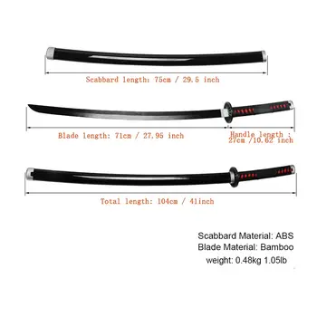 6 best sales nóż al mar - №1