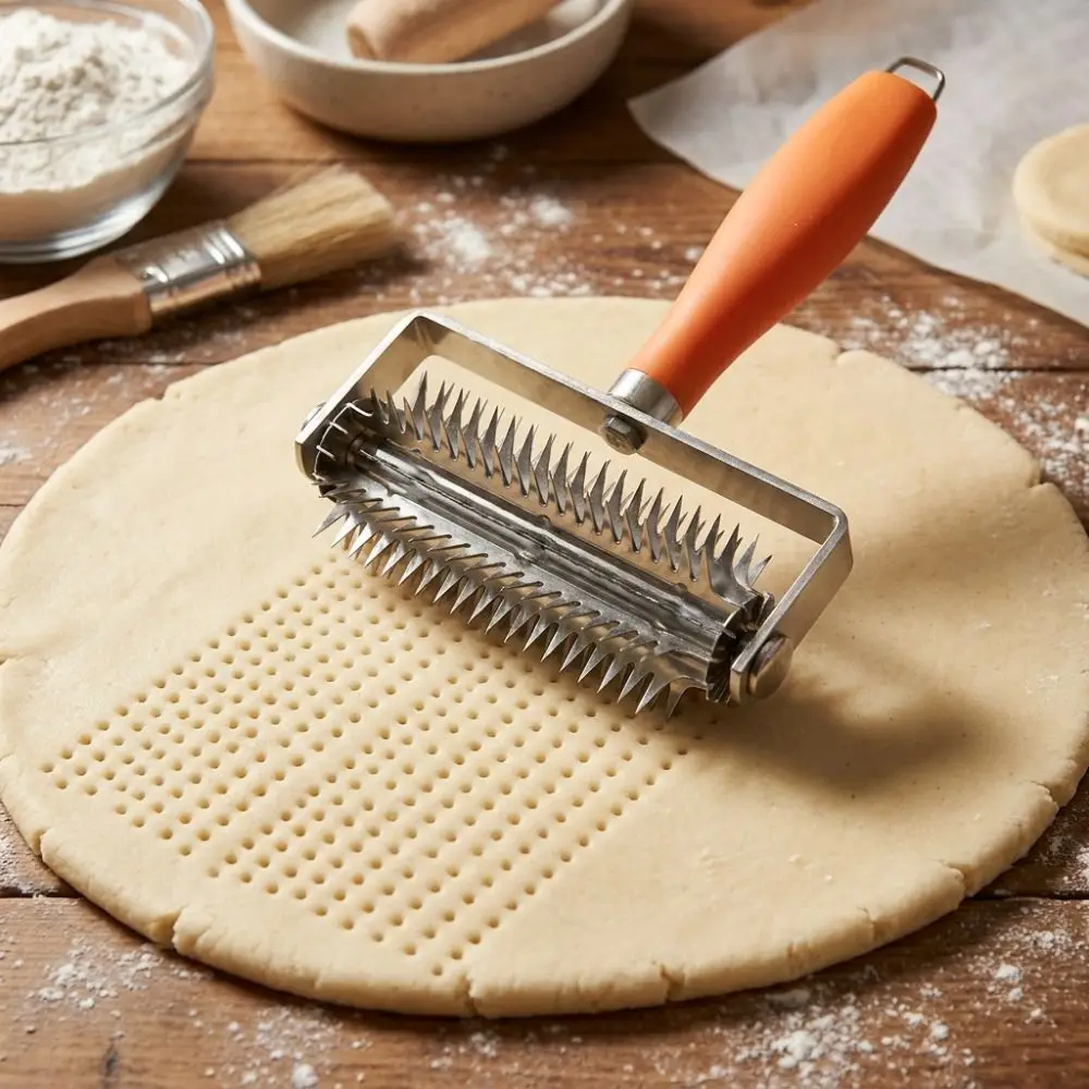cortador-de-pizza-em-aco-inoxidavel-perfurador-eficiente-e-que-economiza-esforco-para-biscoitos-e-tortas-antiferrugem